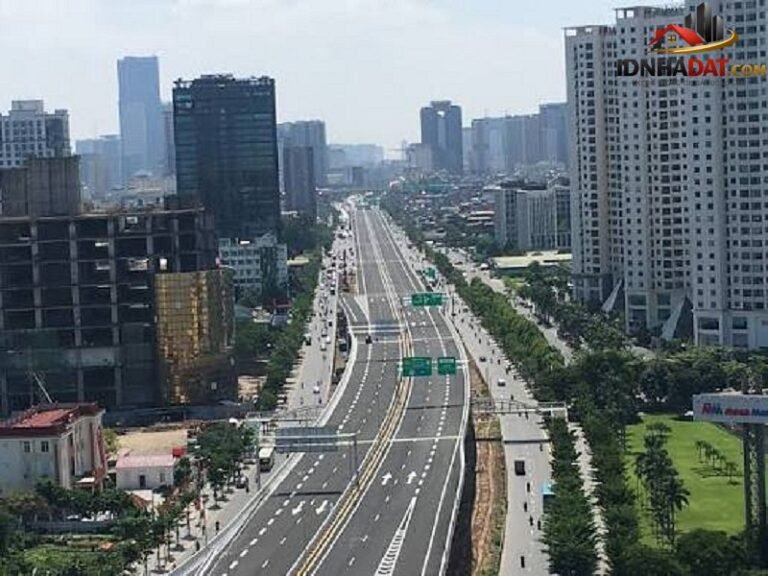 Ngân hàng và Xu Hướng Đầu Tư Hạ Tầng Tại Việt Nam Đến Năm 2026