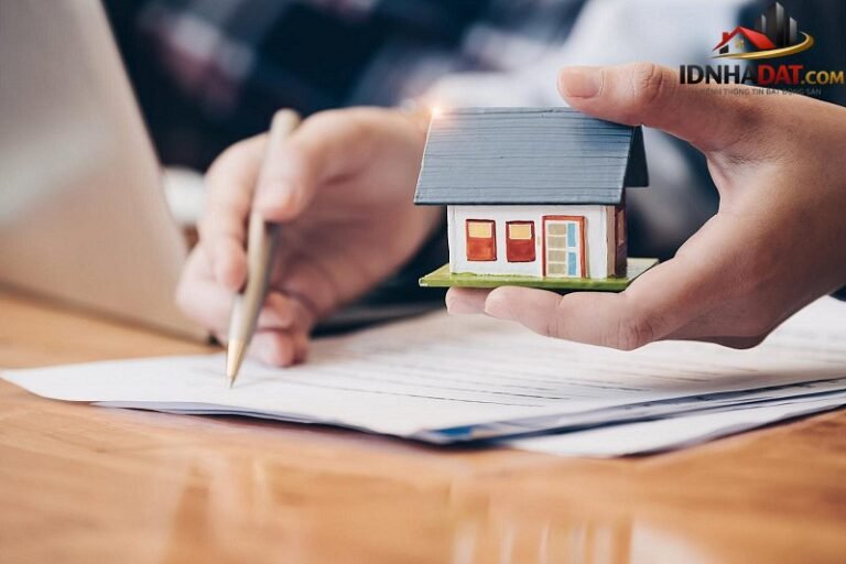 Phân Tích Thị Trường Bất Động Sản 2026: Xu Hướng và Dự Đoán Đến 2027