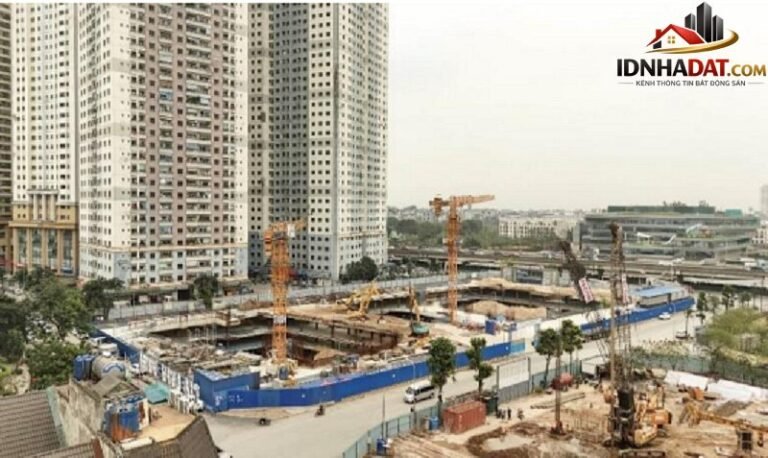 Phân Tích Thị Trường Bất Động Sản 2026-2027: Lợi Nhuận Bứt Phá Hay Giới Hạn?