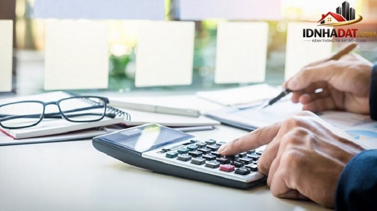 Phân Tích Thị Trường Bất Động Sản 2026: Xu Hướng Sẽ Ra Sao?