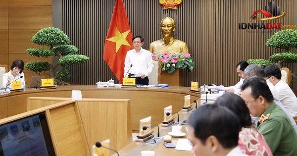Chuyển đổi tư duy phát triển bất động sản: Hướng đến năm 2026 và 2027