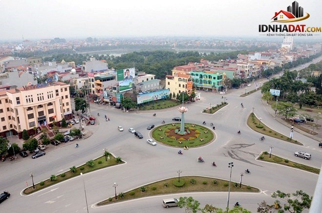 Thị Trường Bất Động Sản Hưng Yên Năm 2026: Những Cơ Hội Đầu Tư Hấp Dẫn