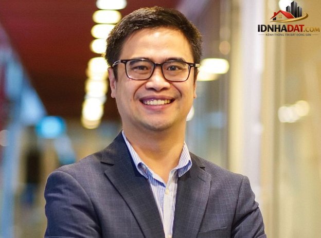 Cơ Hội Nâng Tầm Vị Thế Việt Nam Trong Khu Vực ASEAN Đến Năm 2027