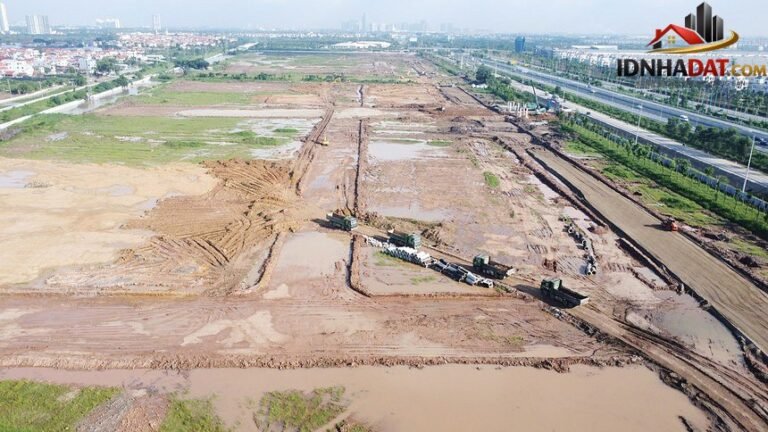 Thị trường nhà cho thuê: Xu hướng phát triển mạnh mẽ đến năm 2026-2027