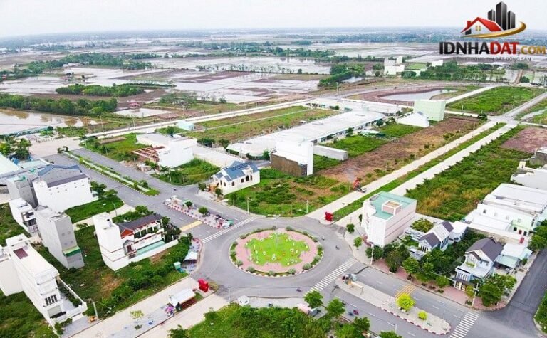 Thị Trường Bất Động Sản Cà Mau: Quy Định Mới Năm 2026 và Xu Hướng 2027