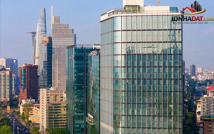 Trung tâm Tài chính Quốc tế Việt Nam: Cửa ngõ thu hút 1,5 nghìn tỷ USD vốn đến năm 2026