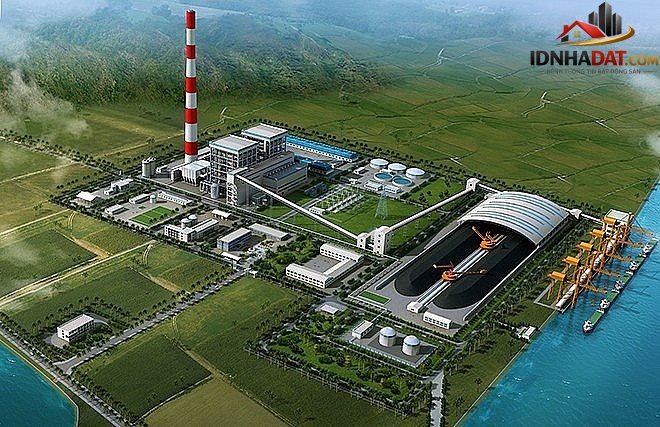 Dự Án Nhiệt Điện Hơn 27.500 Tỷ Đồng Tại Bắc Ninh: Diễn Biến Mới và Tương Lai