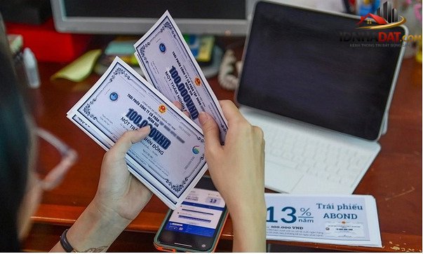 Phân Tích Thị Trường Bất Động Sản 2026: Xu Hướng và Cơ Hội Mới