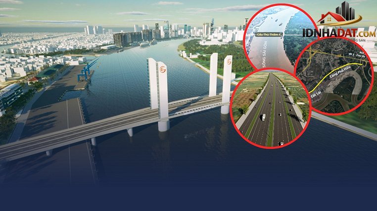 Thị Trường Bất Động Sản TP.HCM và Đà Nẵng: Xu Hướng 2026-2027