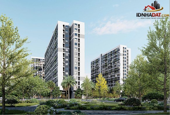 Thái Nguyên Công Bố Gần 1.630 Căn Nhà Ở Xã Hội, Xu Hướng Giá Bất Động Sản 2026-2027