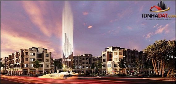 Cập nhật thị trường bất động sản 2026: 221 lô đất tại Khu dân cư Trường Thọ đủ điều kiện chuyển nhượng