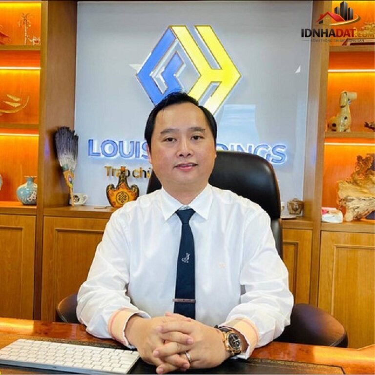 Phân Tích Thị Trường Bất Động Sản Việt Nam Năm 2026 – 2027