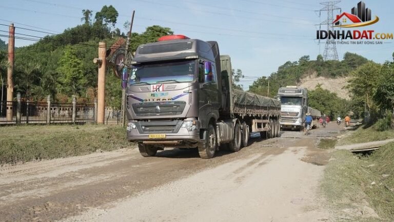 Cải tạo Quốc lộ 14D: Cơ hội phát triển đô thị Đà Nẵng đến năm 2026