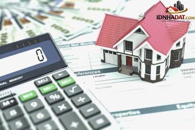 Thị Trường Bất Động Sản Việt Nam: Xu Hướng 2026 – 2027