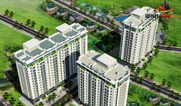 Giá bán nhà ở xã hội tại TP.HCM: Xu hướng và Diễn biến năm 2026