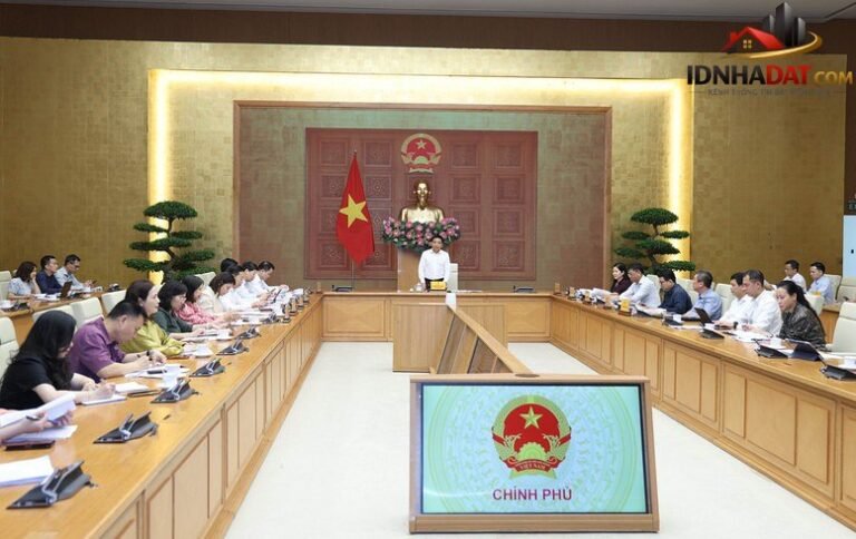 Phân Tích Thị Trường và Dự Đoán Lạm Phát Năm 2026