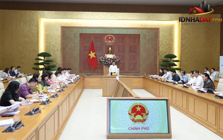 Phân Tích Thị Trường và Dự Đoán Lạm Phát Năm 2026