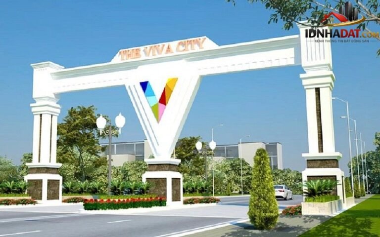 Phân Tích Thị Trường Bất Động Sản LDG Đến Năm 2026