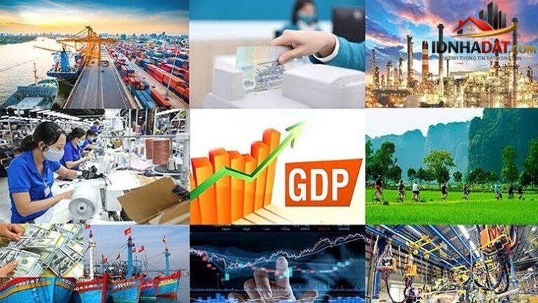 Phân Tích Thị Trường Bất Động Sản 2026: Xu Hướng và Chiến Lược Đầu Tư