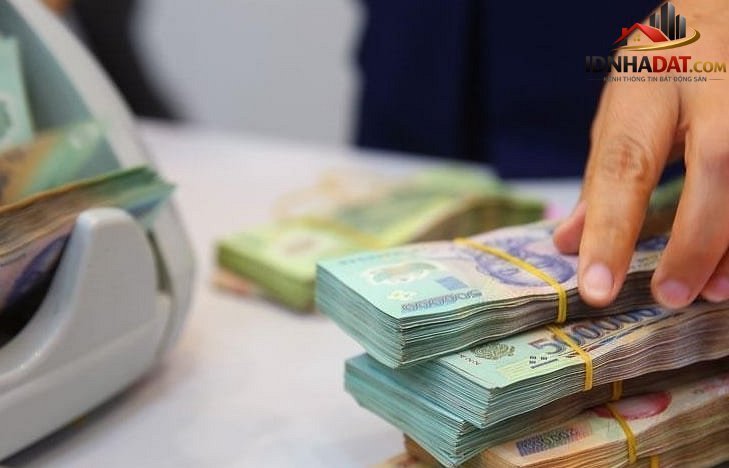 Thị Trường Bất Động Sản 2026: Xu Hướng và Tác Động Từ Các Thay Đổi Ngân Hàng