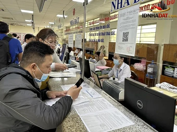 Phân Tích Thị Trường Bất Động Sản TP Hồ Chí Minh & Đà Nẵng: Xu Hướng Năm 2026 và 2027