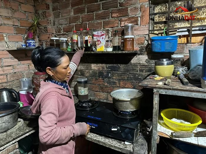 Xu Hướng Thị Trường Bất Động Sản 2026 – Sự Chuyển Mình Từ Tín Dụng Chính Sách