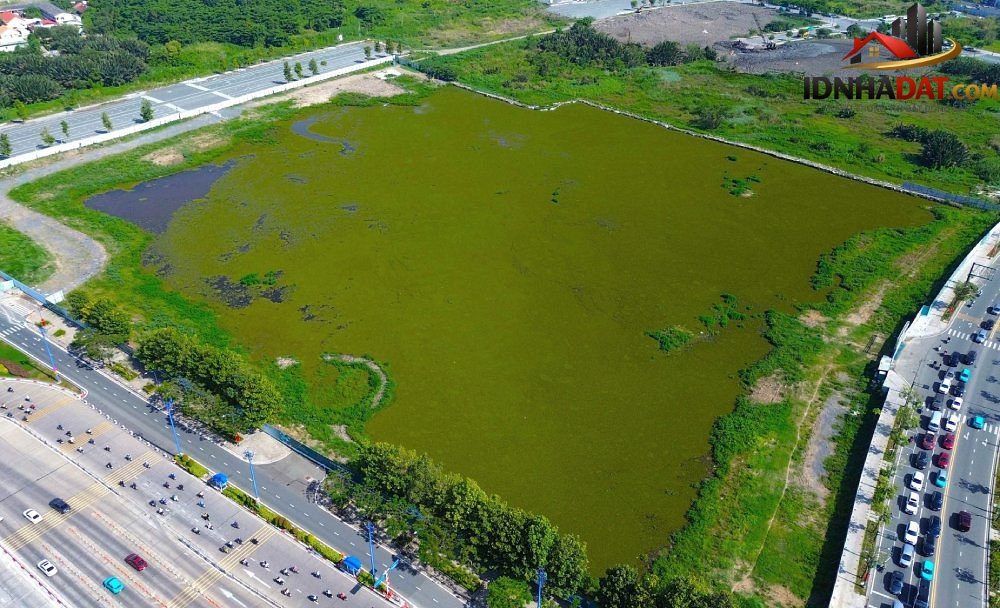 Cổ đông Phát Đạt đồng ý đầu tư 10.400 tỷ đồng vào Lotte Properties HCMC- Ảnh 1.