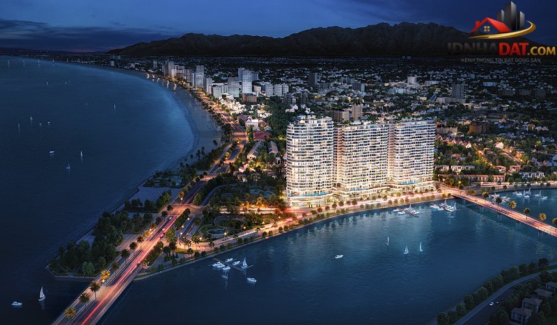 Có lãi trở lại, Tập đoàn NRC vẫn còn hơn 13 tỷ đồng lãi trái phiếu quá hạn thanh toán- Ảnh 1.