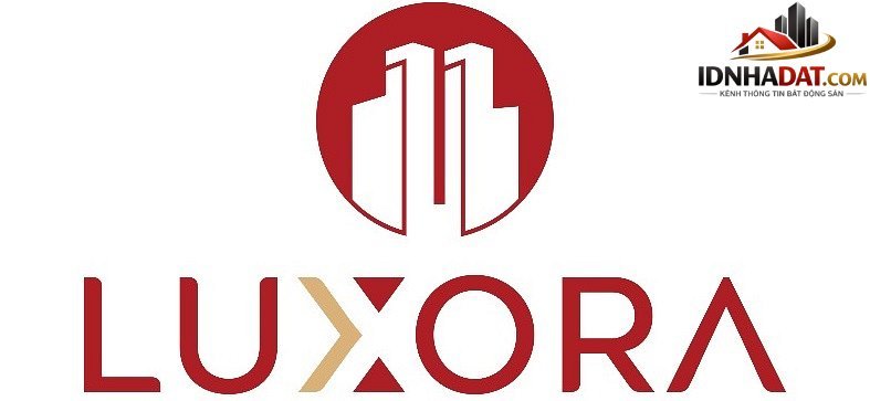 Công ty Cổ phần Tập đoàn Luxora chính thức được thành lập với chiến lược phát triển bất động sản bền vững- Ảnh 2.