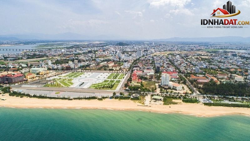 Dòng vốn đầu tư lớn sắp đổ vào Đắk Lắk- Ảnh 1.