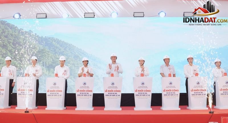 Hơn 4.500 tỷ đồng 