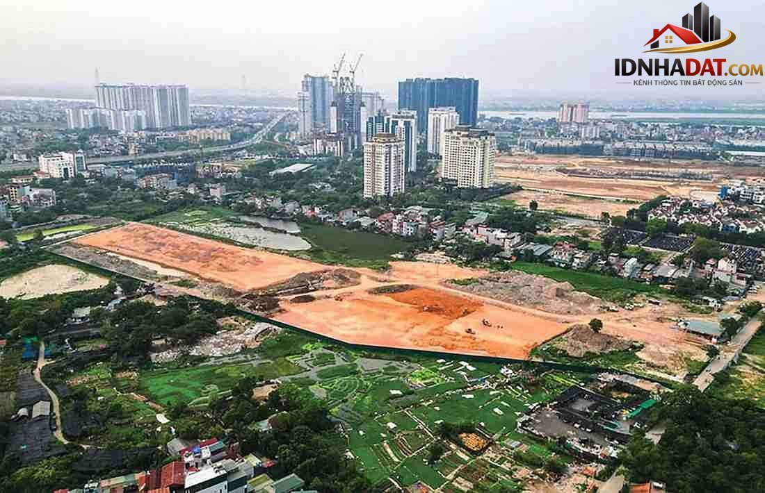 Phân Tích Thị Trường Bất Động Sản 2026: Khơi Thông Nguồn Lực Đất Đai và Xu Hướng Mới