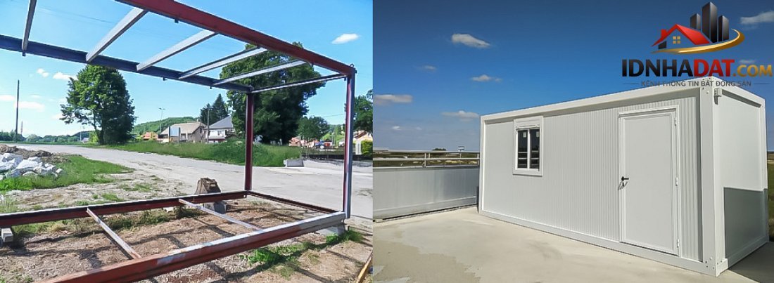 Kiến trúc thời đại AI: Khi ngôi nhà tự chủ kết nối trực tiếp với mạng lưới vệ tinh- Ảnh 6. Kiến trúc thời đại AI: Khi ngôi nhà tự chủ kết nối trực tiếp với mạng lưới vệ tinh- Ảnh 6.