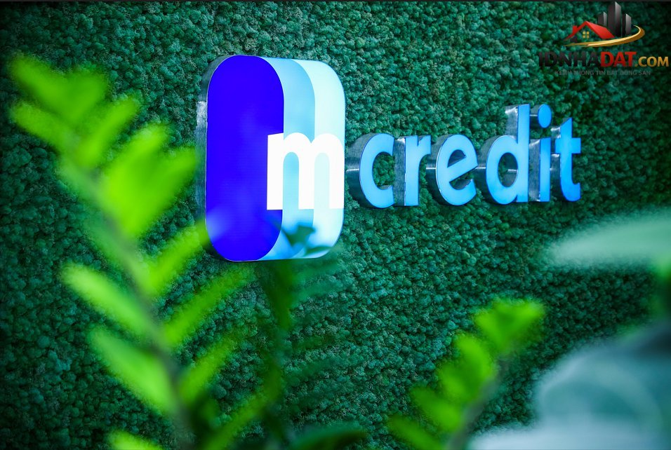 Mcredit vừa huy động 1.500 tỷ đồng từ trái phiếu: Công ty con lớn nhất của MB kinh doanh ra sao?- Ảnh 1.