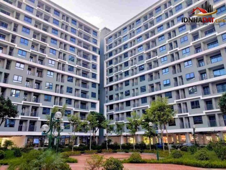 Vay 15 năm hay 25 năm khi mua nhà ở xã hội? Lựa chọn nào tốt hơn cho gia đình bạn trong năm 2026?
