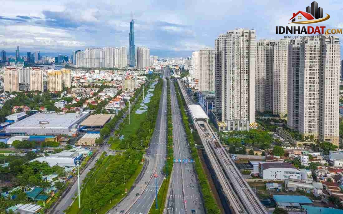 Nhà ở xã hội tại Hà Nội: Lãi suất ưu đãi 6,5% và cơ hội sở hữu căn hộ 800 triệu đồng đến năm 2026-2027