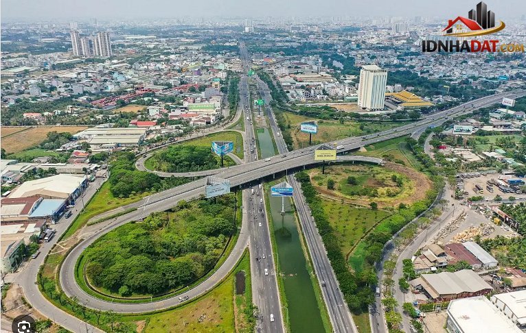 Nóng trong tuần: Đường sắt TP.HCM - Cần Thơ đón sóng TOD, Các tỉnh phía Nam đồng loạt dồn lực cho hạ tầng "khủng"- Ảnh 1.