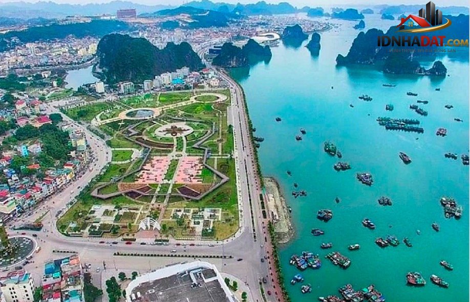Siêu dự án hơn 51.600 tỷ đồng của Sun Group đón tin vui- Ảnh 1.
