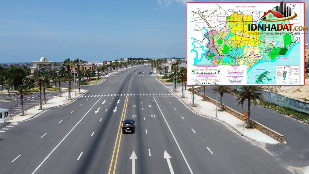 TP.HCM sẽ có đường vượt biển dài hơn 14km, vốn hơn 93.000 tỷ đồng- Ảnh 2.