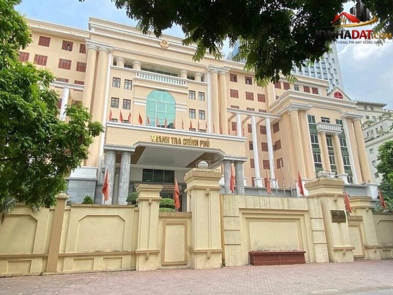 Phân Tích Thị Trường Bất Động Sản 2026-2027: Xu Hướng và Cơ Hội