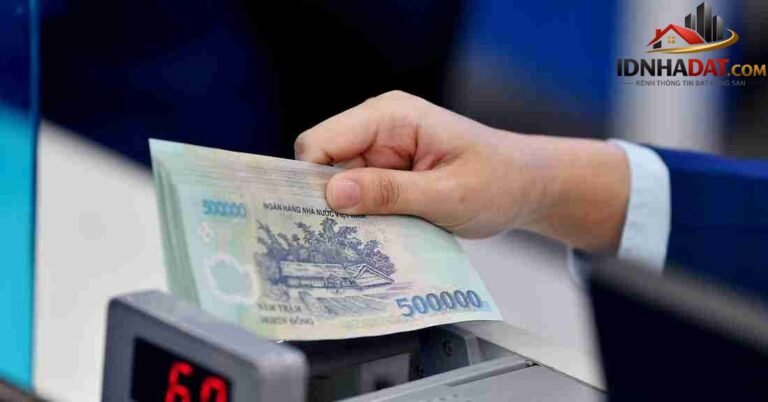 Phân Tích Thị Trường Bất Động Sản Việt Nam 2026: Cơ Hội và Thách Thức