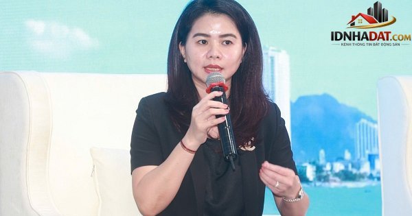 Phân tích thị trường bất động sản du lịch 2026: Khó khăn và cơ hội