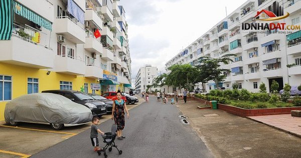 Phân Tích Thị Trường Bất Động Sản Cho Thuê Tại TP.HCM Đến Năm 2027