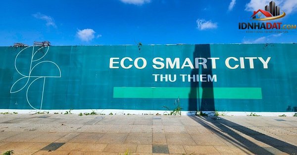 Cổ Đông Phát Đạt Thông Qua Giao Dịch Đầu Tư 10.400 Tỷ Với Lotte: Xu Hướng Thị Trường Bất Động Sản 2026
