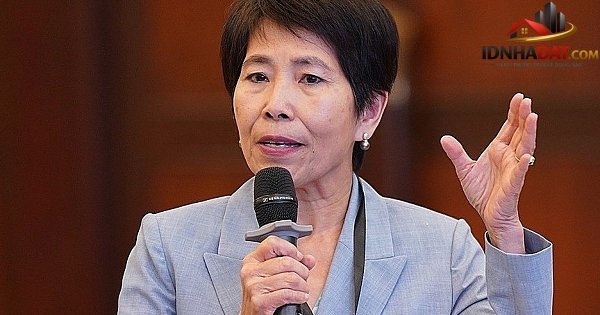 Tương lai thị trường nhà ở Việt Nam: Xu hướng 2026-2027