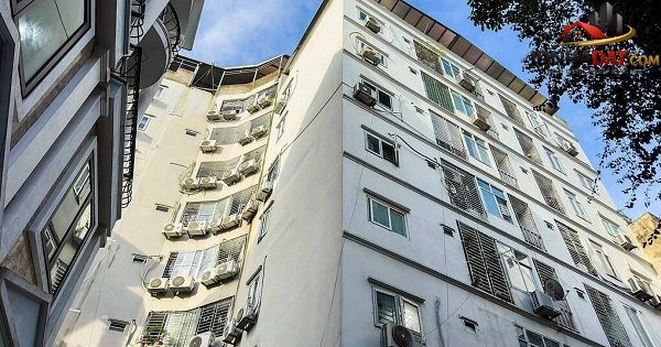 Thị Trường Bất Động Sản cho Thuê 2026: Xu Hướng và Cơ Chế Hỗ Trợ tại TP Hồ Chí Minh và Đà Nẵng