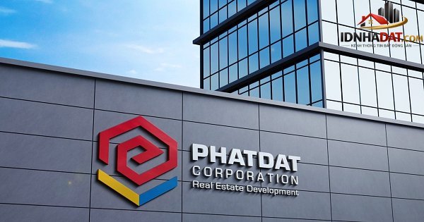 Phát Đạt Mua Lại 35% Vốn Lotte Properties HCMC Với Giá 7.666 Tỷ Đồng – Xu Hướng Thị Trường Bất Động Sản 2026