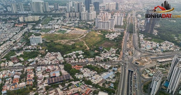 Phân Tích Thị Trường Nhà Ở Cho Thuê: Xu Hướng Đến Năm 2027