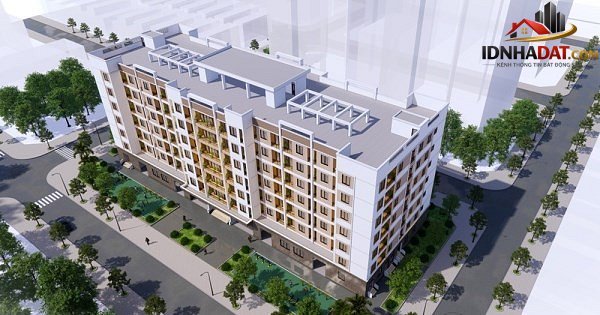 Quảng Ninh Đầu Tư 130 Tỷ Đồng Vào Nhà Ở Xã Hội Cho Thuê Năm 2027: Xu Hướng Bất Động Sản Tương Lai