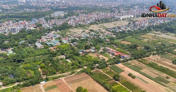 Phân Tích Thị Trường Bất Động Sản Phía Bắc: Xu Hướng Đến Năm 2026-2027